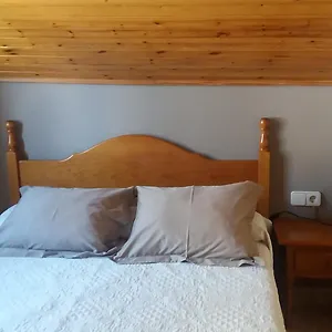 https://casa-sastre.catalonia-hotels.com