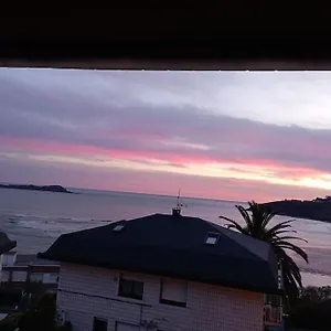 https://apt-kurtzieta-beack.basquecountryhotels.org