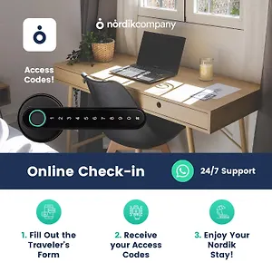https://nordik-apartments-urban-centro-oslo.es-andalucia.com